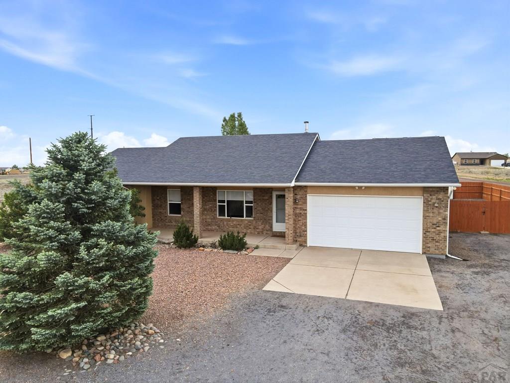 1008 E Kirkwood Dr