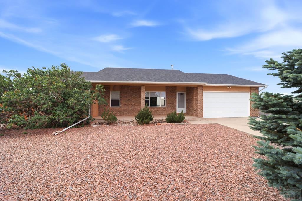 1008 E Kirkwood Dr