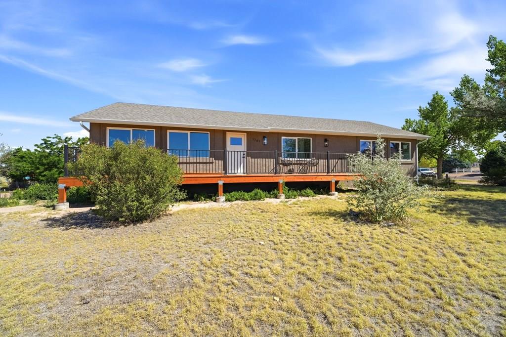 1361 S Tonalea Drive