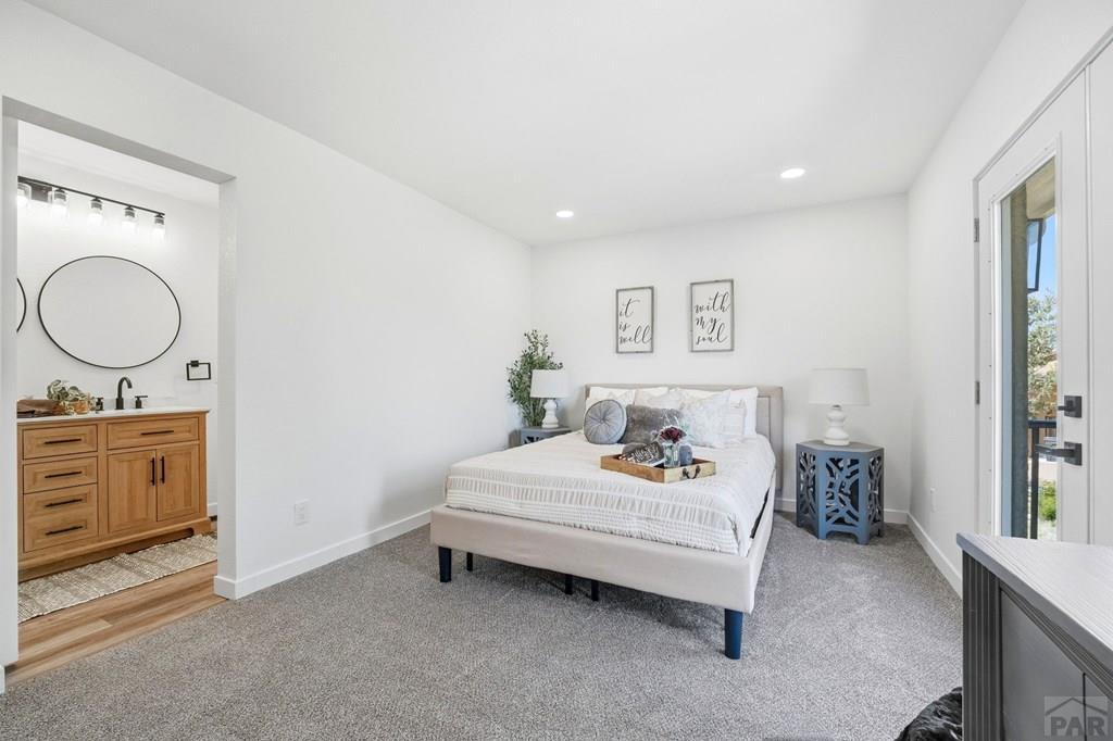 1361 S Tonalea Drive