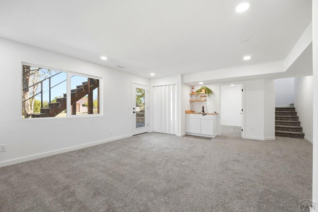 1361 S Tonalea Drive