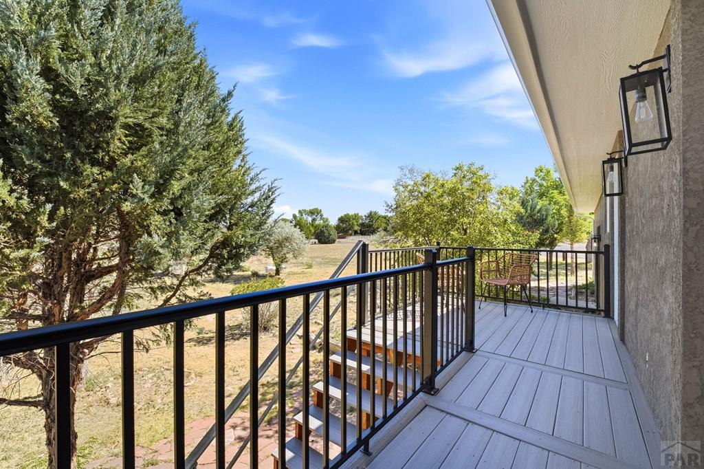 1361 S Tonalea Drive