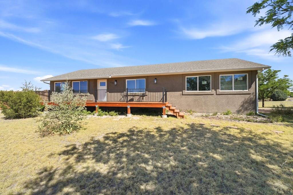 1361 S Tonalea Drive