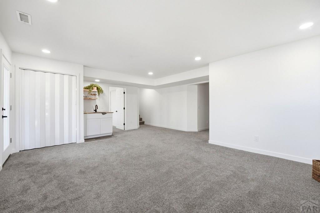 1361 S Tonalea Drive