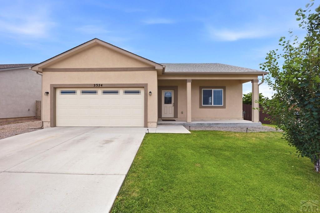 2324 Riverboat Ct