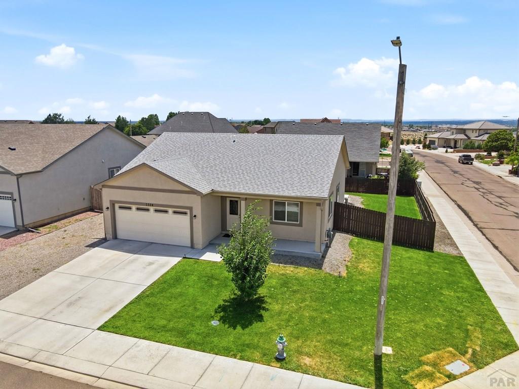 2324 Riverboat Ct