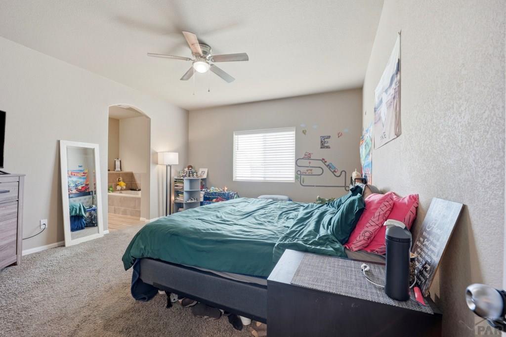 2324 Riverboat Ct