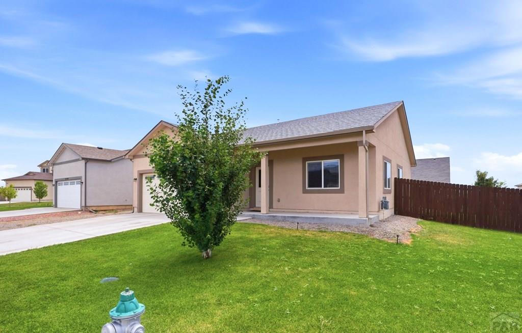 2324 Riverboat Ct