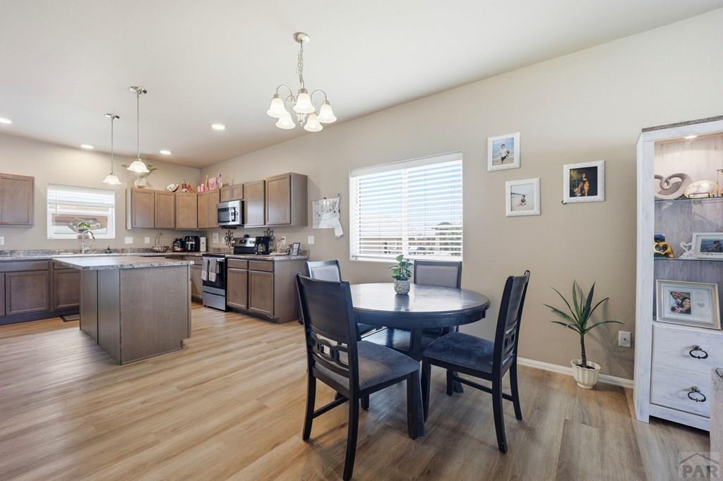 2324 Riverboat Ct