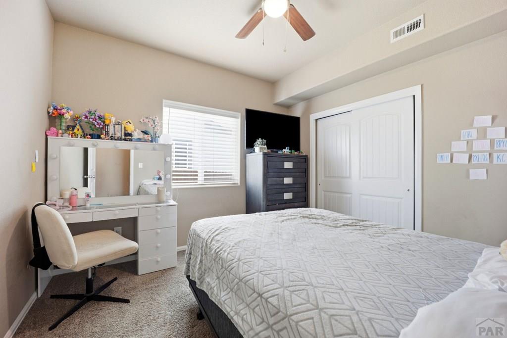 2324 Riverboat Ct