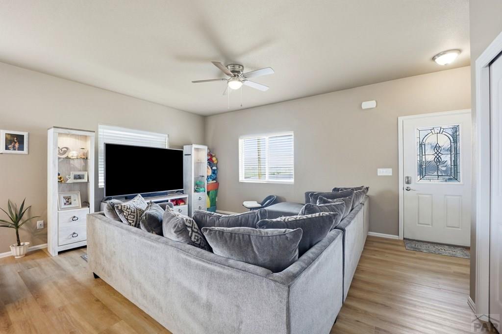 2324 Riverboat Ct
