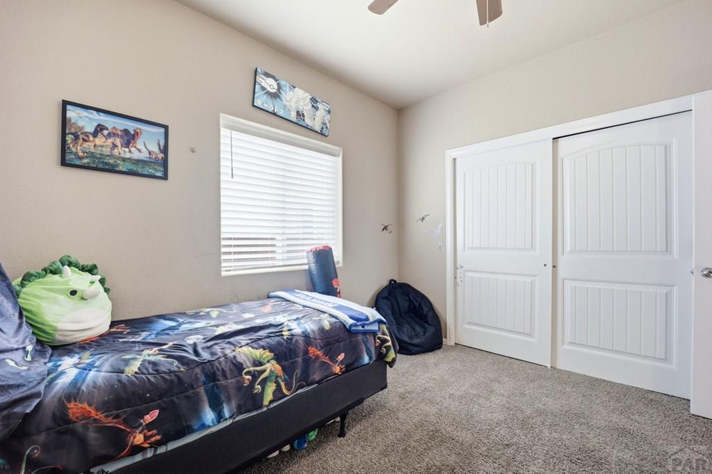 2324 Riverboat Ct