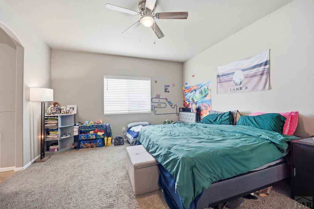 2324 Riverboat Ct