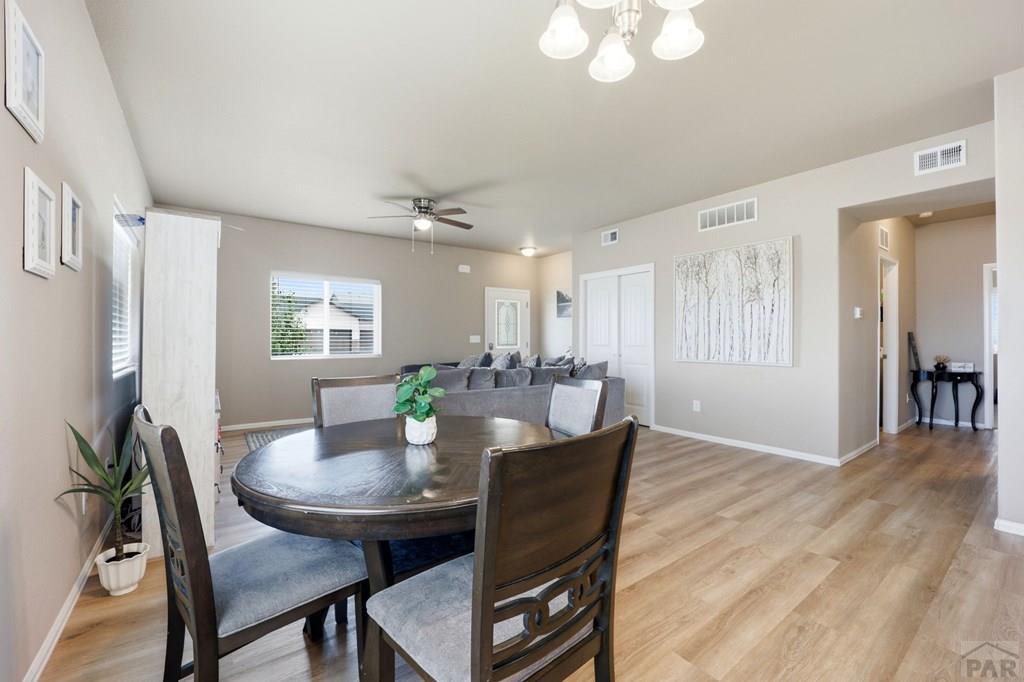 2324 Riverboat Ct