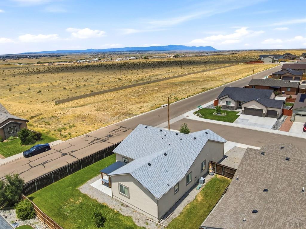 2324 Riverboat Ct
