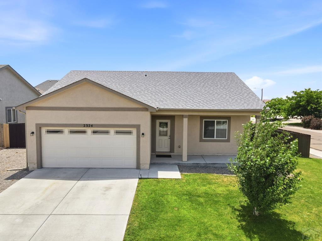 2324 Riverboat Ct