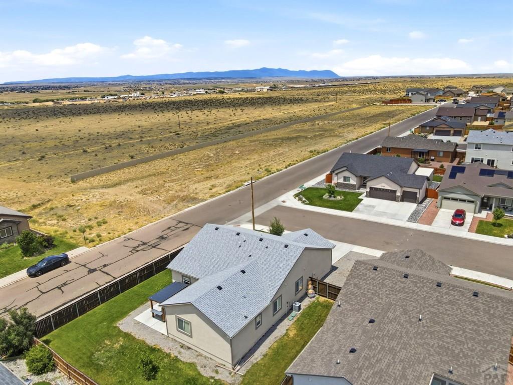 2324 Riverboat Ct