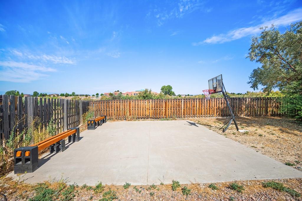 473 Hook Court