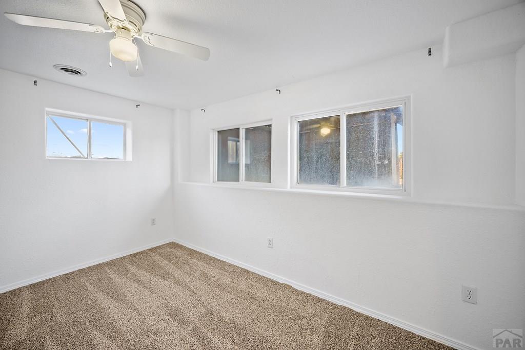 473 Hook Court