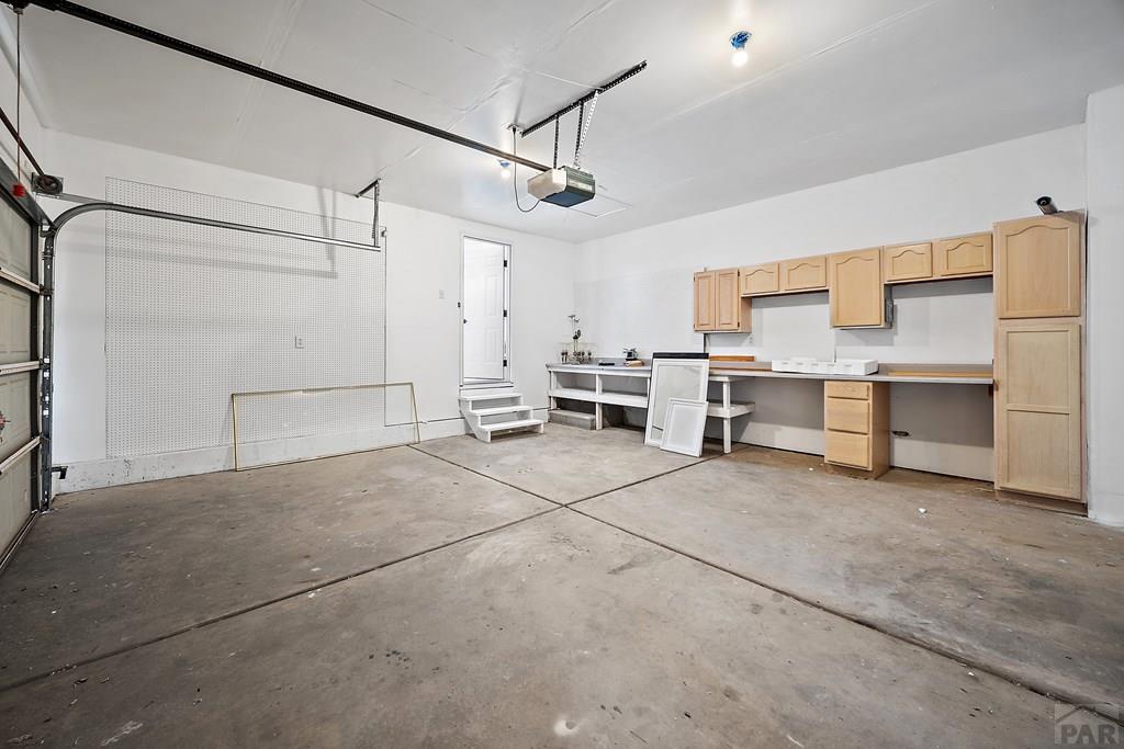 473 Hook Court