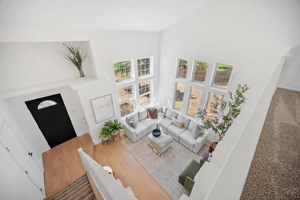 473 Hook Court