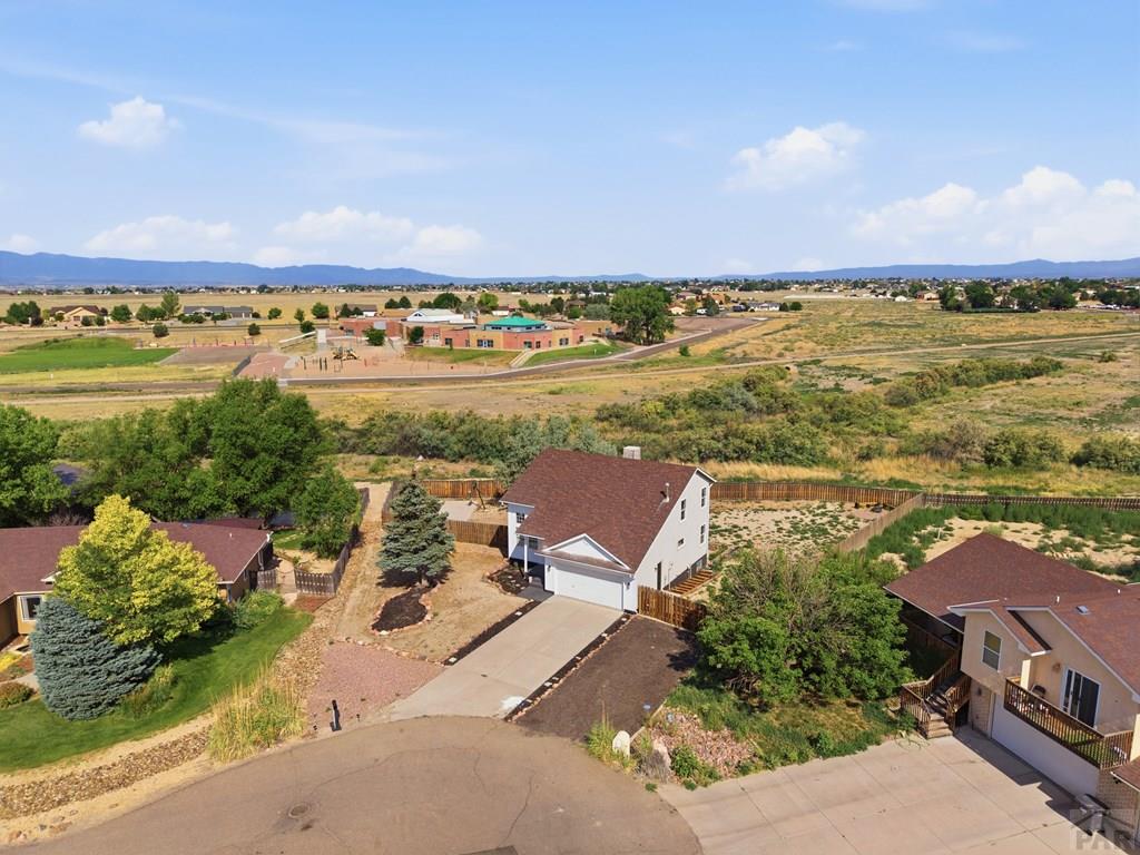473 Hook Court