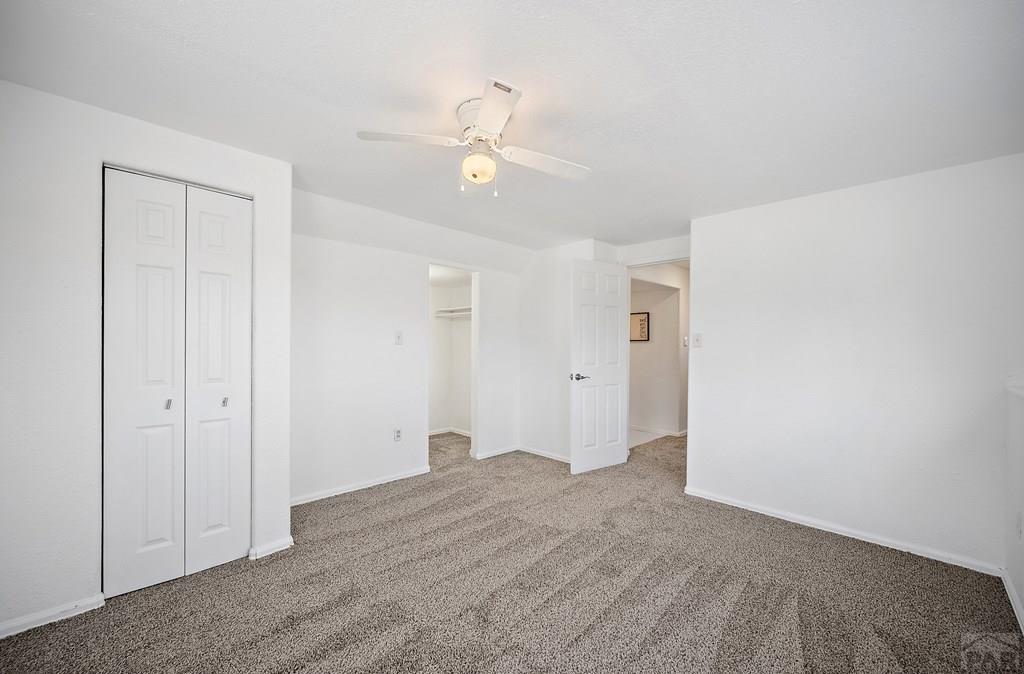 473 Hook Court
