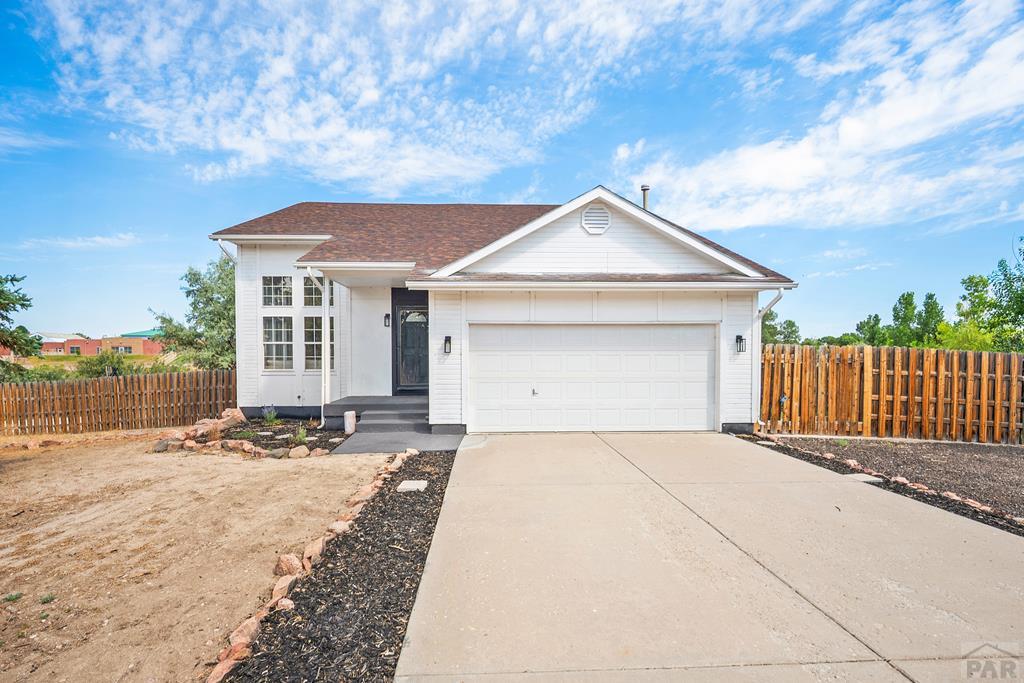 473 Hook Court