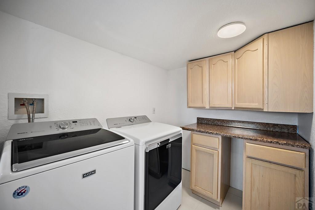 473 Hook Court