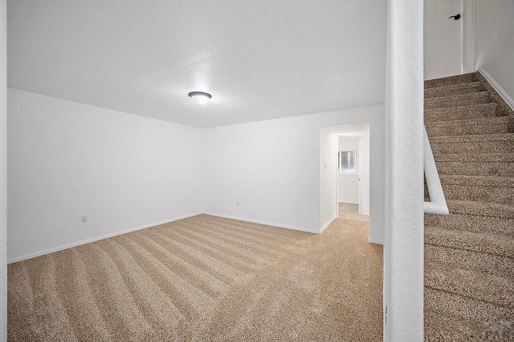 473 Hook Court