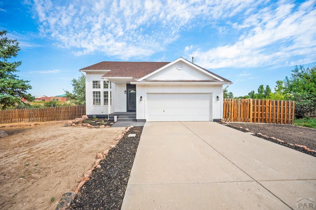 473 Hook Court