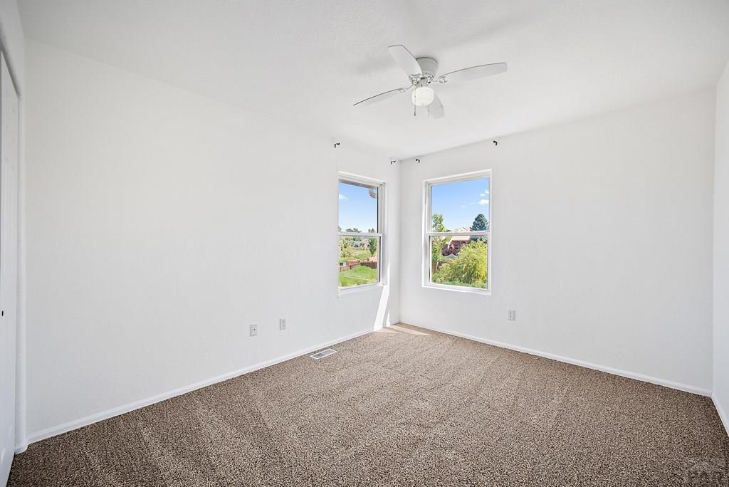 473 Hook Court