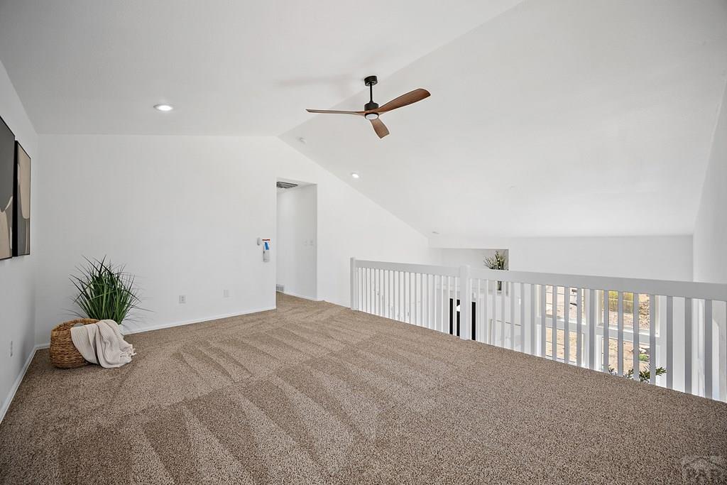 473 Hook Court