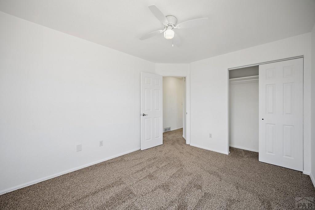 473 Hook Court