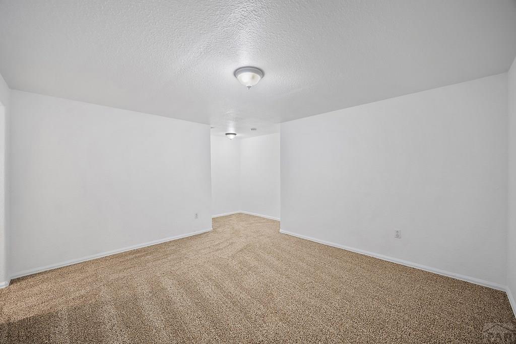 473 Hook Court