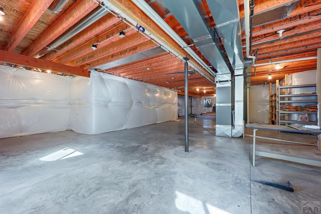 306 N Benito Dr