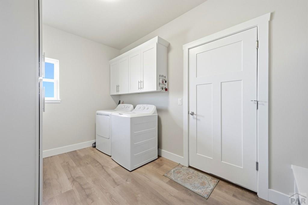 306 N Benito Dr