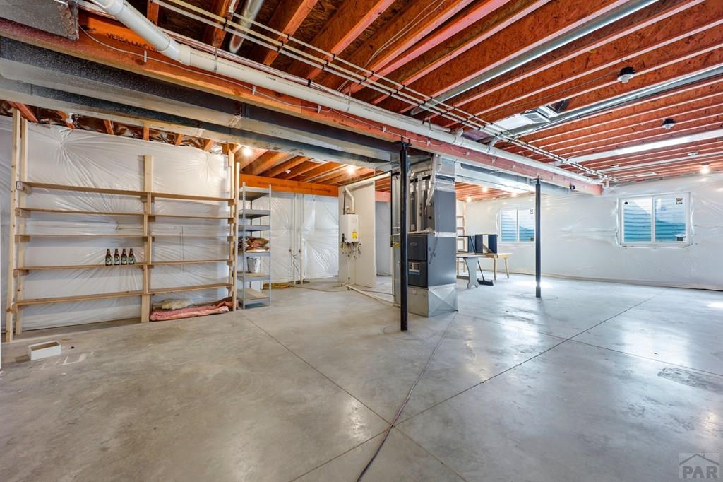 306 N Benito Dr