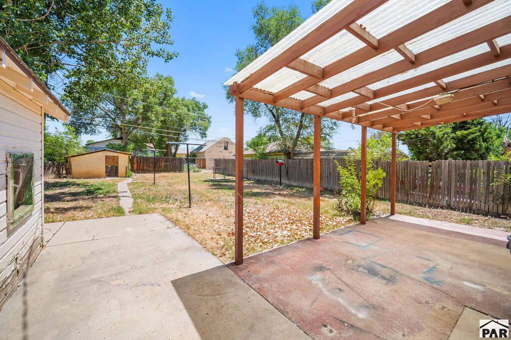 2920 Cheyenne Ave
