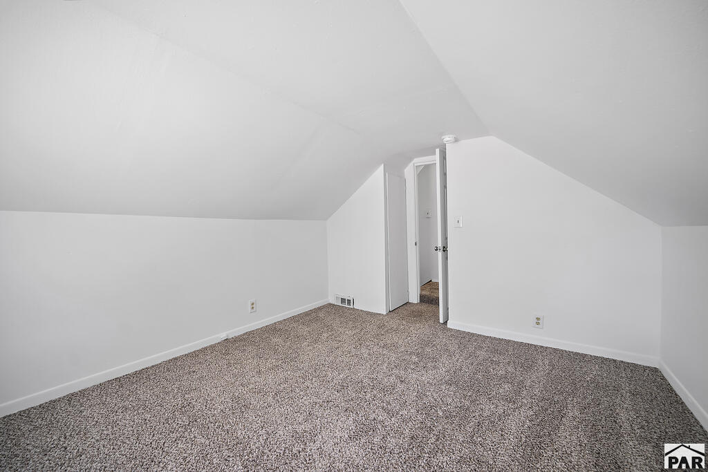 2920 Cheyenne Ave