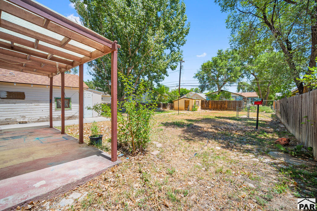 2920 Cheyenne Ave