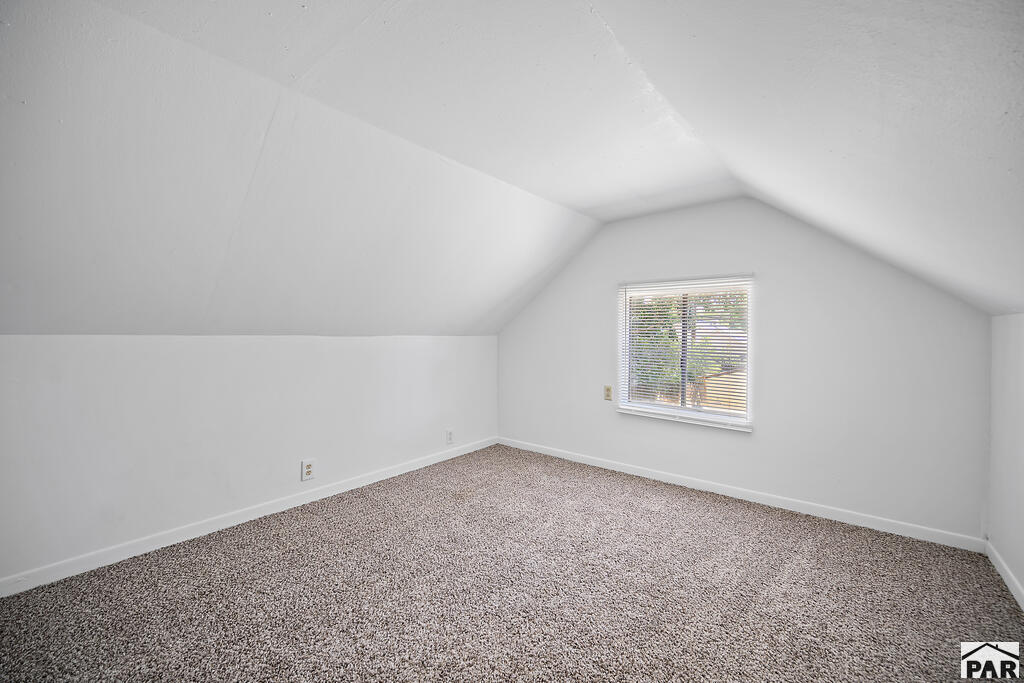 2920 Cheyenne Ave