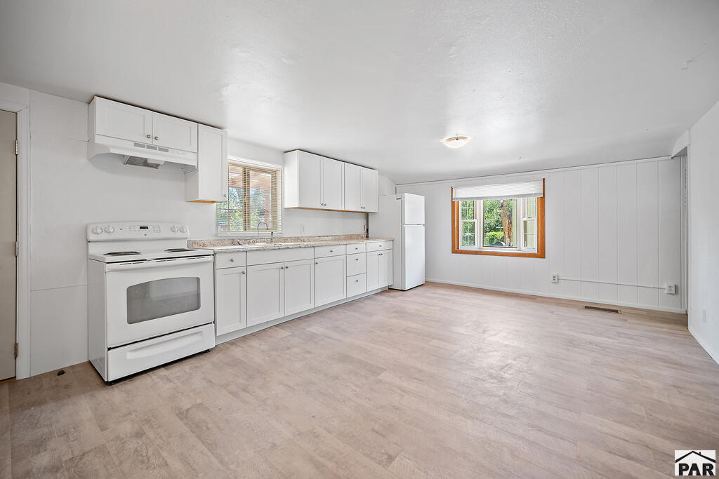 2920 Cheyenne Ave