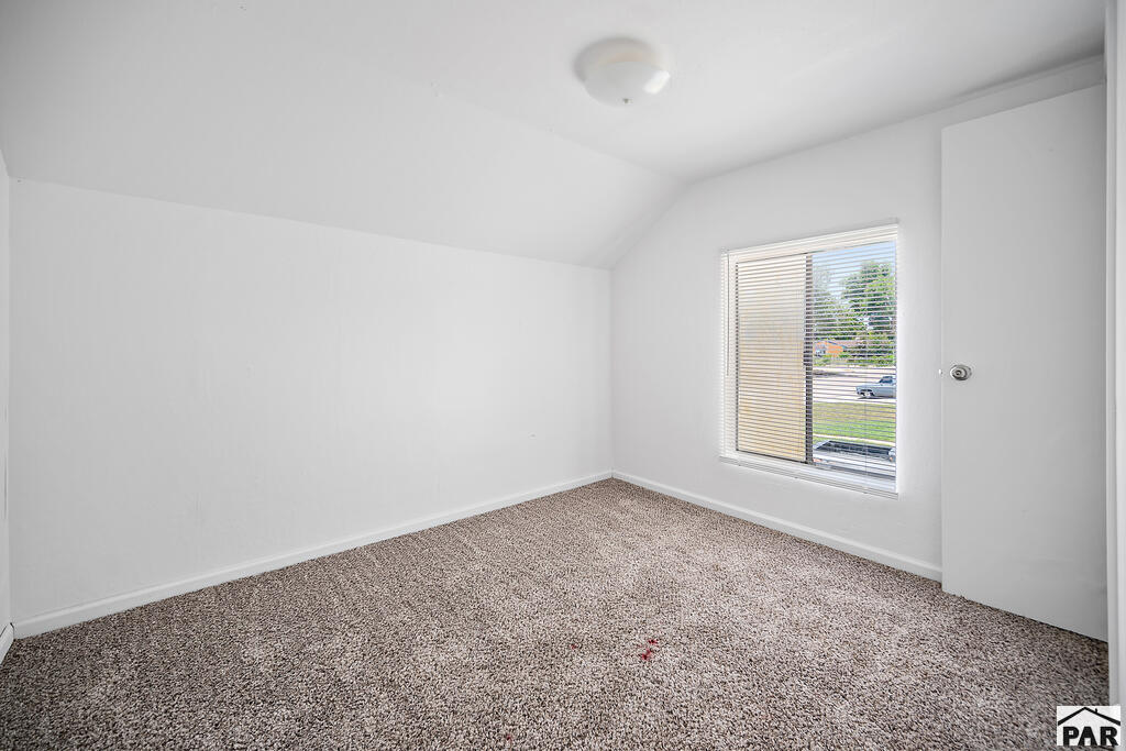 2920 Cheyenne Ave