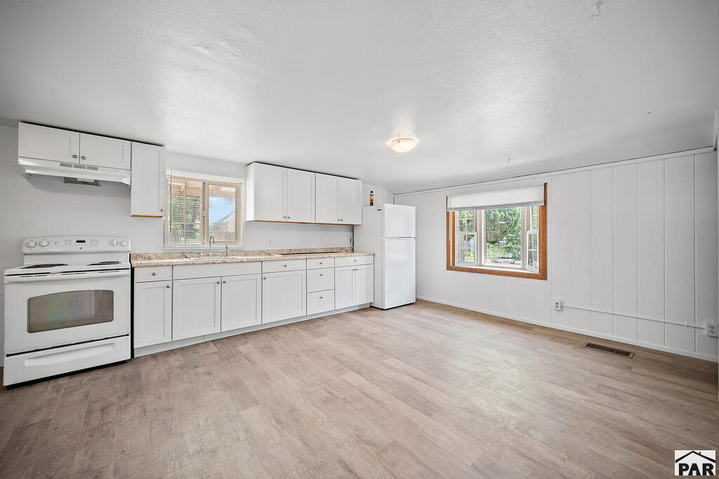 2920 Cheyenne Ave