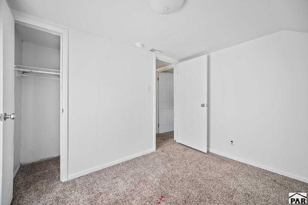 2920 Cheyenne Ave