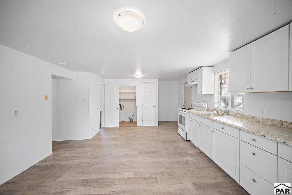 2920 Cheyenne Ave