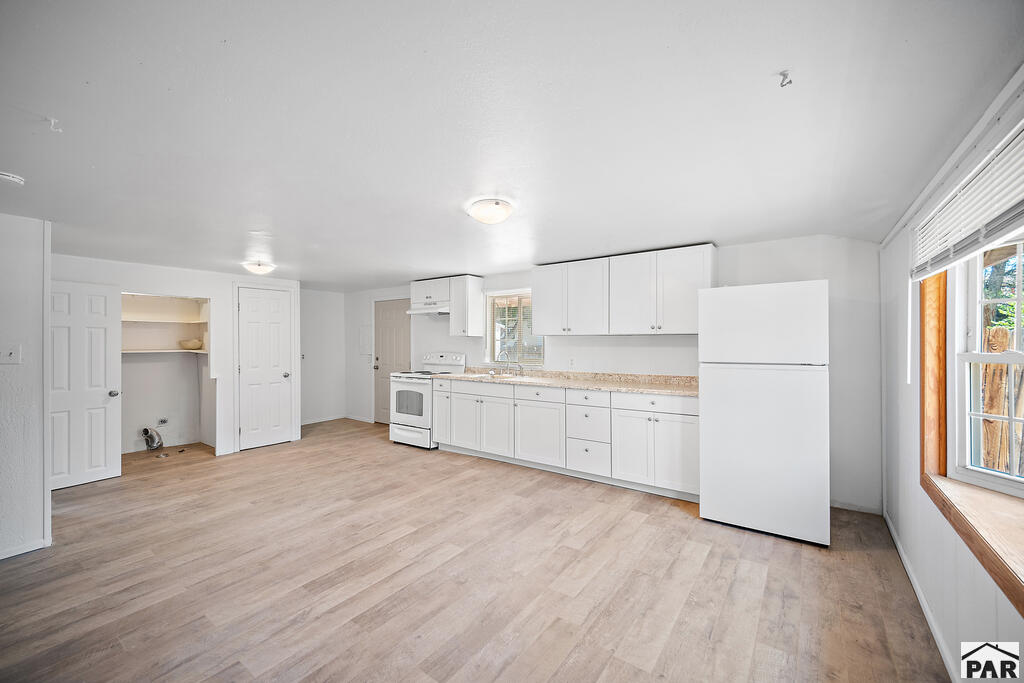 2920 Cheyenne Ave