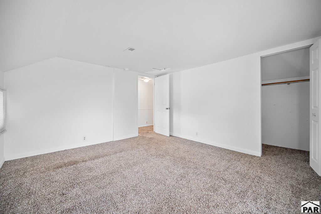 2920 Cheyenne Ave