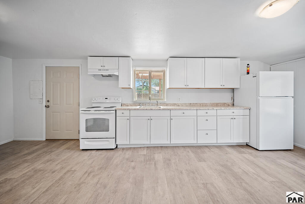 2920 Cheyenne Ave